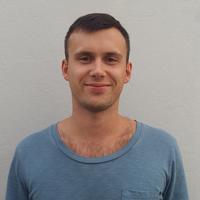 Отзыв от Станислав - Visa DTV