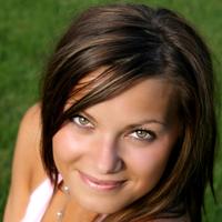 Отзыв от Владислава - Visa DTV